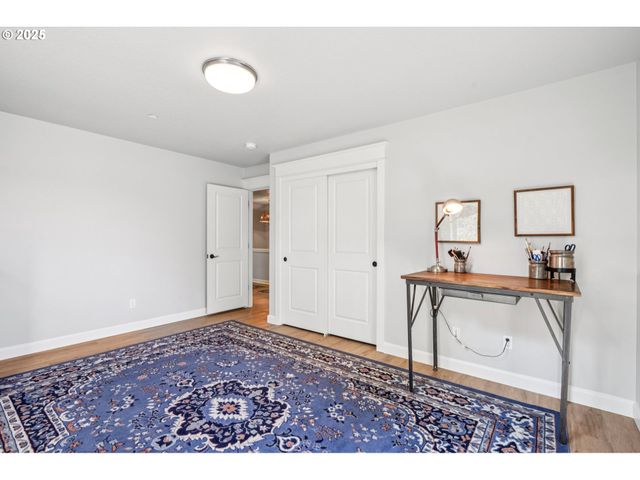 5862 Sw RALSTON Dr, Portland, OR 97239