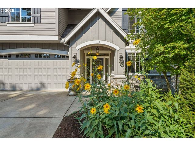 5862 Sw RALSTON Dr, Portland, OR 97239