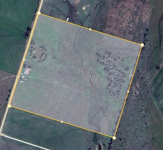 401 County Road 213, Cameron, TX 76520