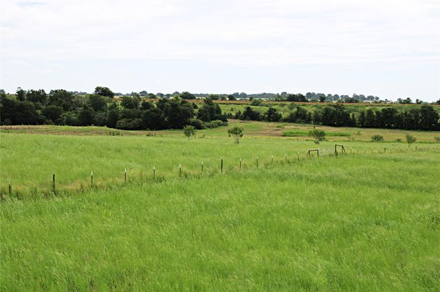 401 County Road 213, Cameron, TX 76520