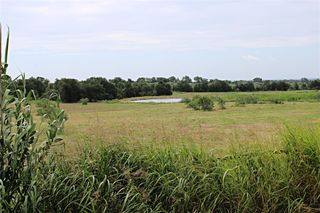 401 County Road 213, Cameron, TX 76520