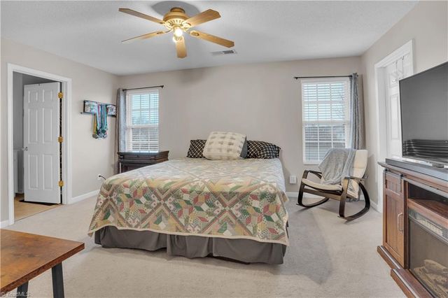 694 Winners Point, Whitsett, NC 27377