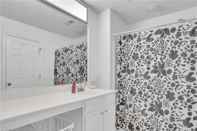 694 Winners Point, Whitsett, NC 27377