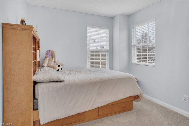 694 Winners Point, Whitsett, NC 27377