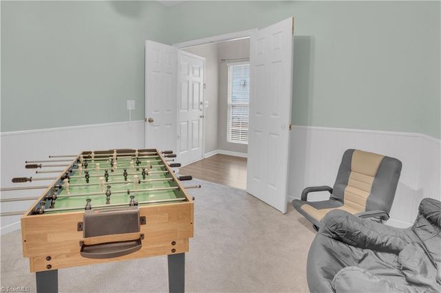 694 Winners Point, Whitsett, NC 27377