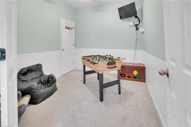 694 Winners Point, Whitsett, NC 27377