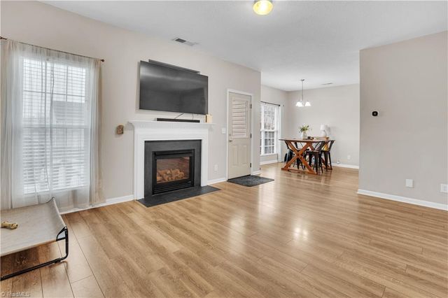 694 Winners Point, Whitsett, NC 27377