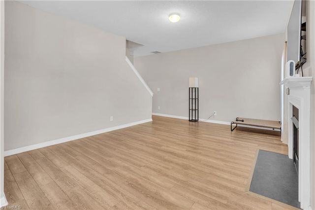 694 Winners Point, Whitsett, NC 27377