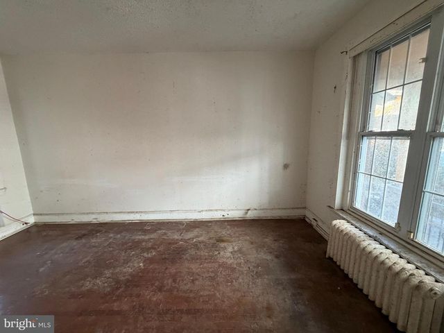 1602 ROWAN ST, Philadelphia, PA 19140