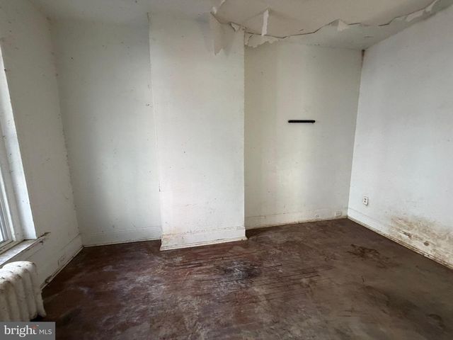 1602 ROWAN ST, Philadelphia, PA 19140