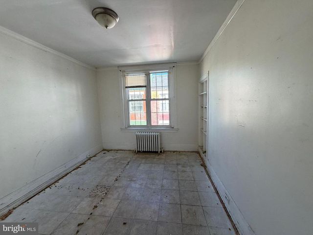 1602 ROWAN ST, Philadelphia, PA 19140