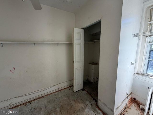 1602 ROWAN ST, Philadelphia, PA 19140