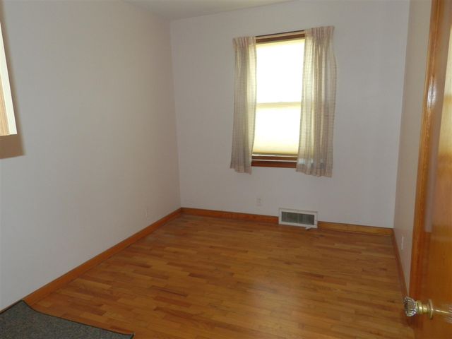 4495 Oxbow Road, Eau Claire, MI 49111