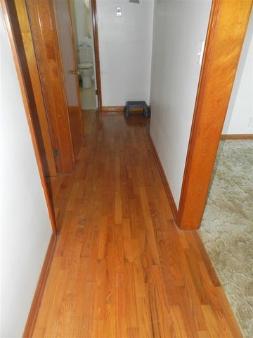 4495 Oxbow Road, Eau Claire, MI 49111