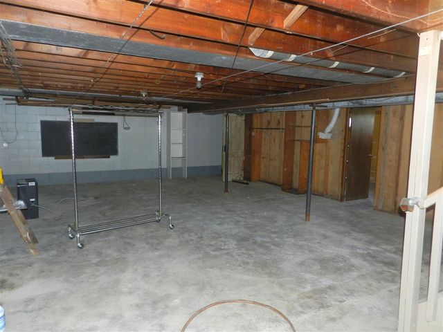 4495 Oxbow Road, Eau Claire, MI 49111