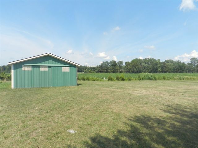 4495 Oxbow Road, Eau Claire, MI 49111