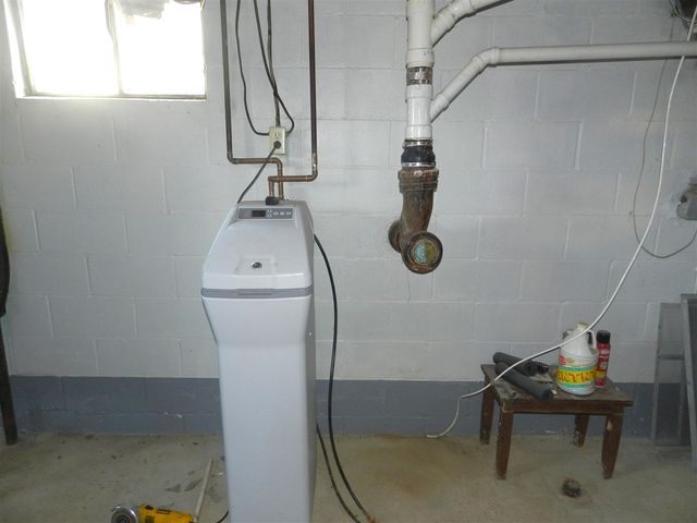 4495 Oxbow Road, Eau Claire, MI 49111