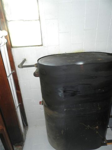 4495 Oxbow Road, Eau Claire, MI 49111