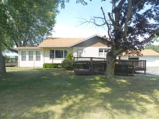 4495 Oxbow Road, Eau Claire, MI 49111