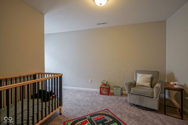 8596 Fawn Way, Mccordsville, IN 46055