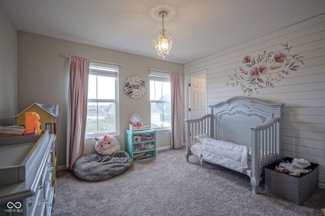 8596 Fawn Way, Mccordsville, IN 46055