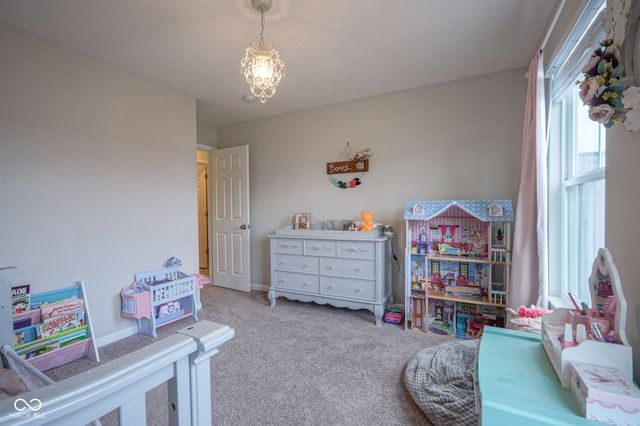 8596 Fawn Way, Mccordsville, IN 46055