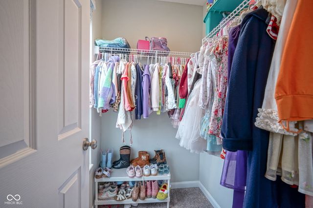 8596 Fawn Way, Mccordsville, IN 46055