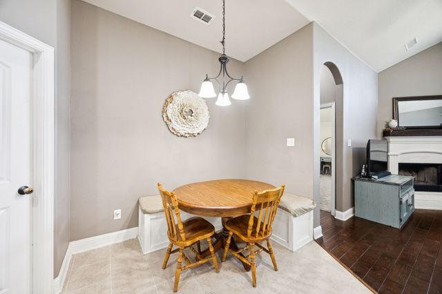 4304 Milrany Lane, Melissa, TX 75454