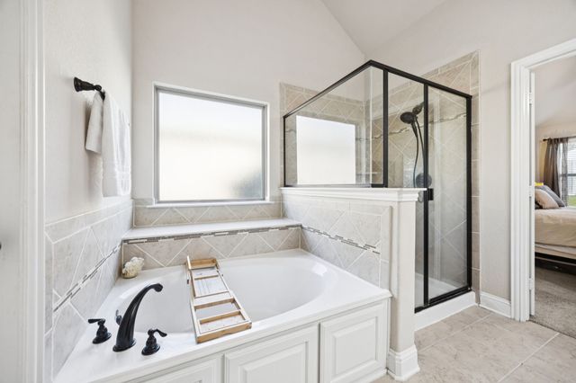 4304 Milrany Lane, Melissa, TX 75454