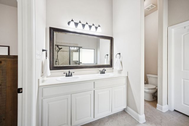 4304 Milrany Lane, Melissa, TX 75454