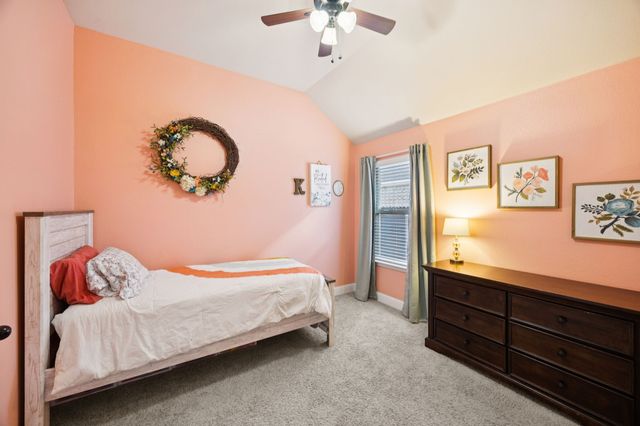 4304 Milrany Lane, Melissa, TX 75454