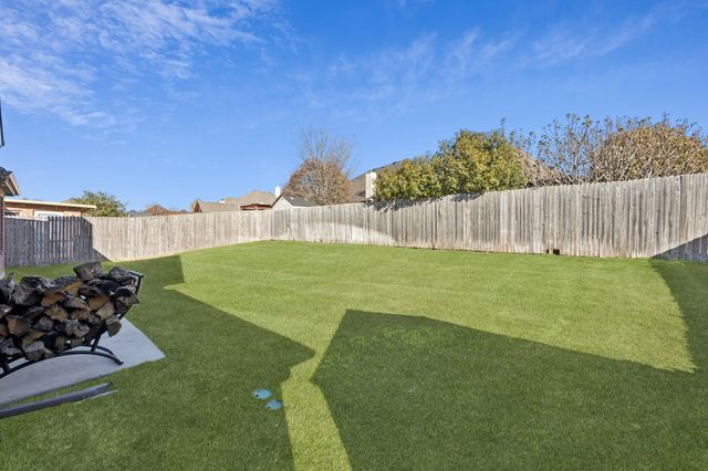 4304 Milrany Lane, Melissa, TX 75454