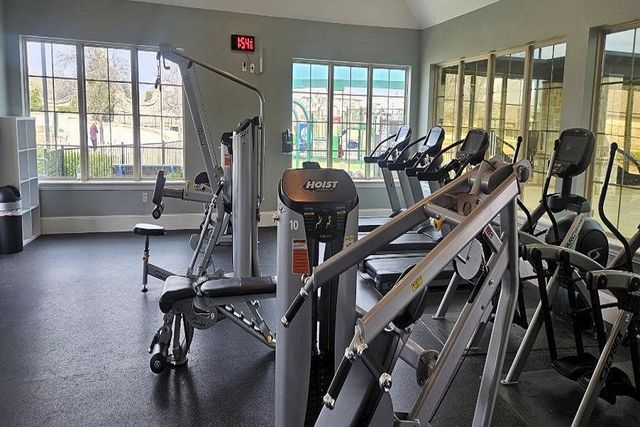 4304 Milrany Lane, Melissa, TX 75454