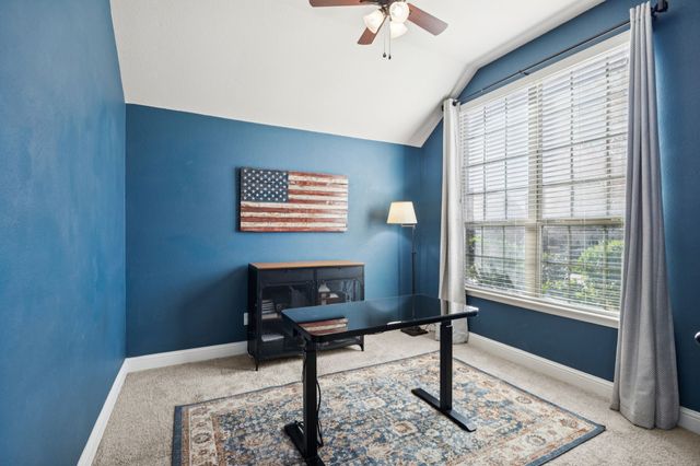 4304 Milrany Lane, Melissa, TX 75454