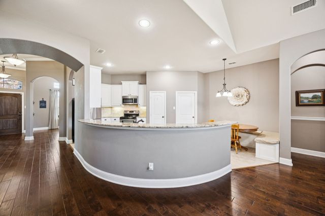 4304 Milrany Lane, Melissa, TX 75454