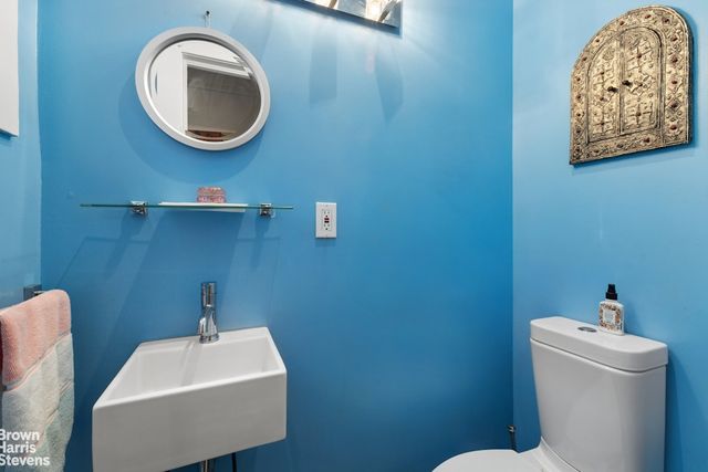 400 Convent Ave Apt 64, New York City, NY 10031