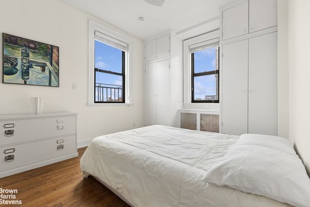 400 Convent Ave Apt 64, New York City, NY 10031