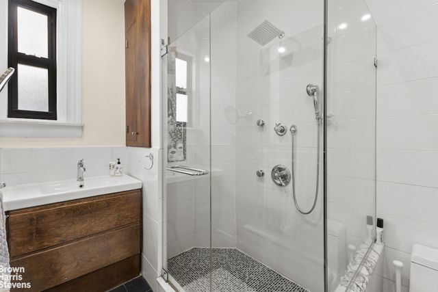 400 Convent Ave Apt 64, New York City, NY 10031