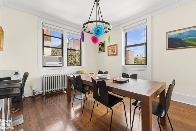 400 Convent Ave Apt 64, New York City, NY 10031