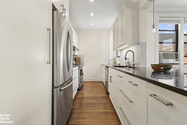 400 Convent Ave Apt 64, New York City, NY 10031