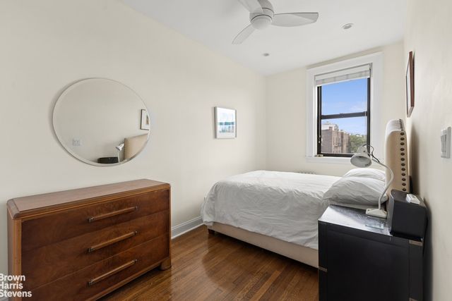 400 Convent Ave Apt 64, New York City, NY 10031