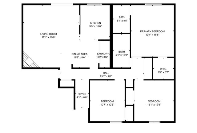 412 Forestwood Drive, Forney, TX 75126