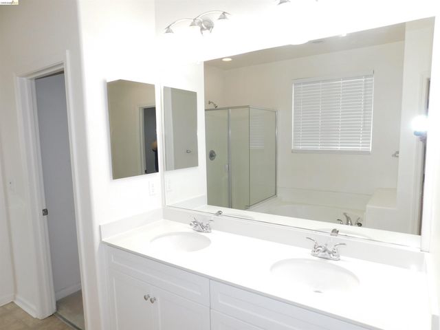 4494 Piper Ct, Antioch, CA 94531