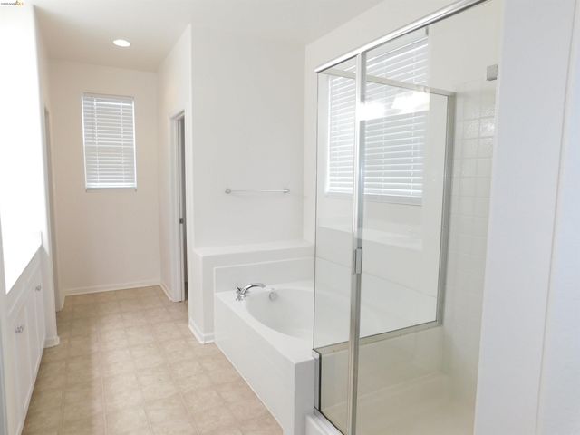 4494 Piper Ct, Antioch, CA 94531