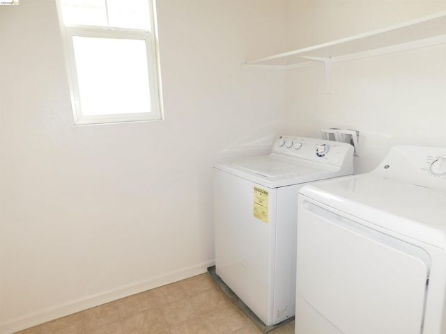 4494 Piper Ct, Antioch, CA 94531