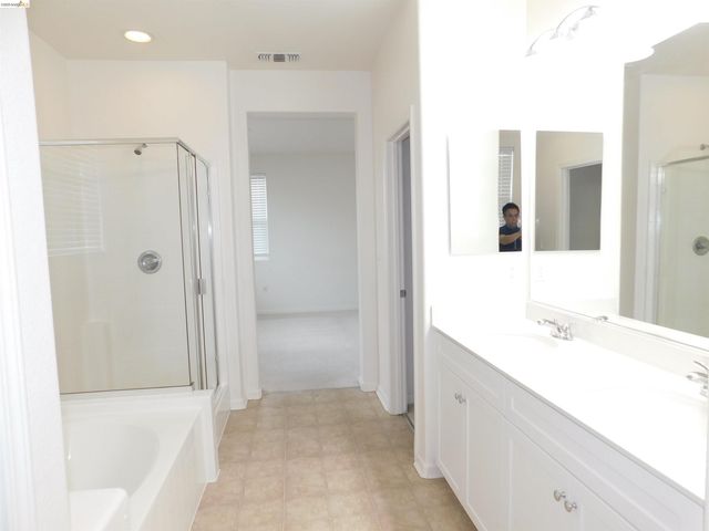 4494 Piper Ct, Antioch, CA 94531