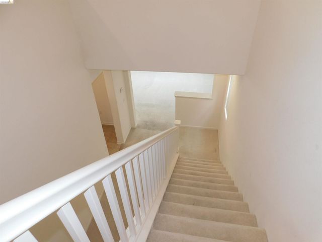 4494 Piper Ct, Antioch, CA 94531