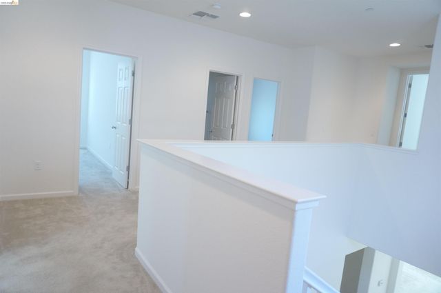 4494 Piper Ct, Antioch, CA 94531
