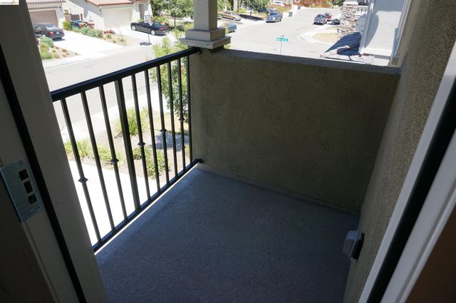4494 Piper Ct, Antioch, CA 94531
