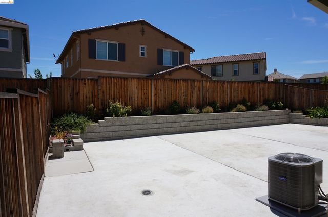4494 Piper Ct, Antioch, CA 94531